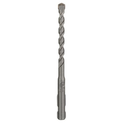 Bosch - SDS-Quick, Uneo için Beton Matkap Ucu 6,5*100 mm