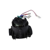 1600A01T3V