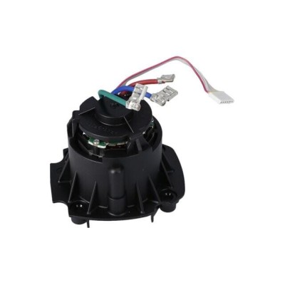 1600A01T3V