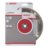 Bosch - Best Serisi Mermer İçin Elmas Kesme Diski 180 mm