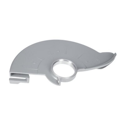 1600A00XZ3