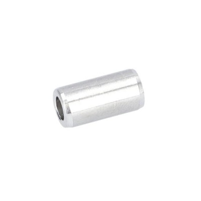 3600300029