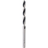 Bosch - HSS-PointeQ Metal Matkap Ucu 4,5 mm
