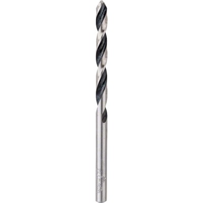 Bosch - HSS-PointeQ Metal Matkap Ucu 4,5 mm