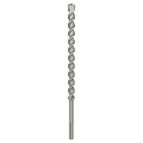 Bosch - Max-4 Serisi, SDS-Max Kırıcı Delici Ucu 30*520 mm