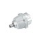 1600A034RW