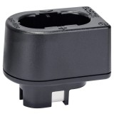 Bosch - Şarj Cihazları için Adaptör