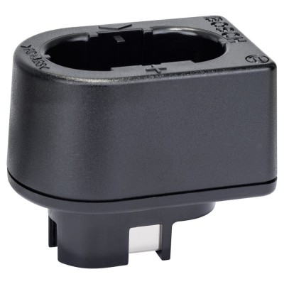Bosch - Şarj Cihazları için Adaptör