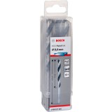 Bosch - HSS-PointeQ Metal Matkap Ucu 8,8 mm 10'lu
