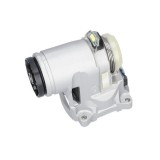 1600A016EN