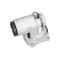1600A016EN