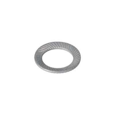 F016L72226