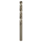 Bosch - HSS-Co Metal Matkap Ucu 7,5*109 mm 10'lu Paket