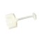 F016L68494