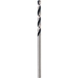 Bosch - HSS-PointeQ Metal Matkap Ucu 1,9 mm 10'lu