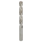 Bosch - HSS-G Metal Matkap Ucu 13*151 mm 5'li Paket