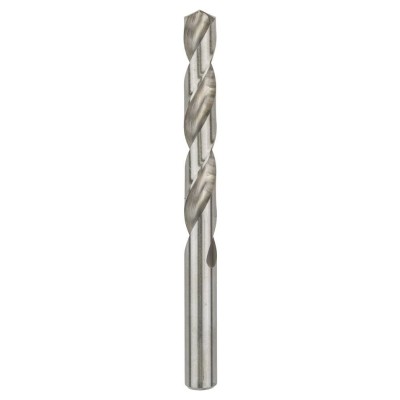 Bosch - HSS-G Metal Matkap Ucu 13*151 mm 5'li Paket