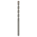 Bosch - cyl-3 Serisi, Beton Matkap Ucu 5*85 mm 10'lu Paket