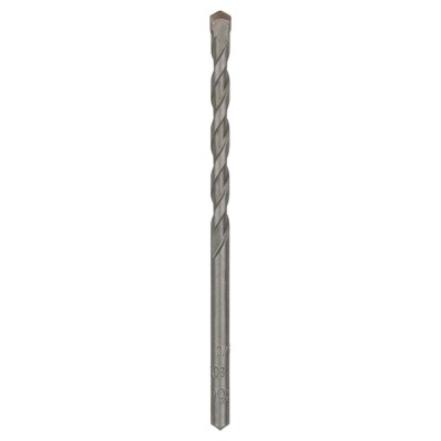 Bosch - cyl-3 Serisi, Beton Matkap Ucu 5*85 mm 10'lu Paket