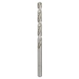 Bosch - HSS-G Metal Matkap Ucu 6,6*101 mm 10'lu Paket