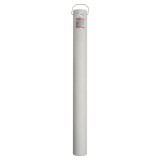 Bosch - Max-9 Serisi, Büyük Delikler için Kırıcı Delici Ucu 55*600 mm