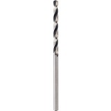 Bosch - HSS-PointeQ Metal Matkap Ucu 2,5 mm 10'lu