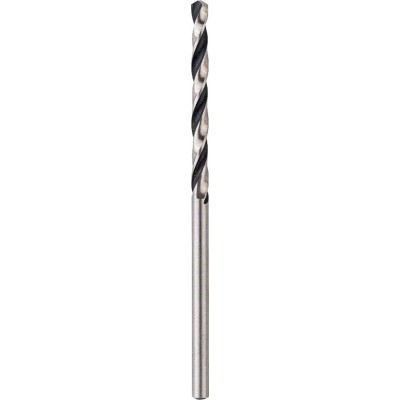 Bosch - HSS-PointeQ Metal Matkap Ucu 2,5 mm 10'lu