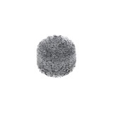 3609202B55