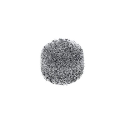 3609202B55
