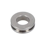 3600921001