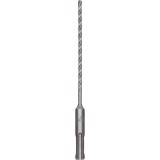 Bosch - SDS-Plus-5X Serisi Kırıcı Delici Matkap Ucu 4*160 mm