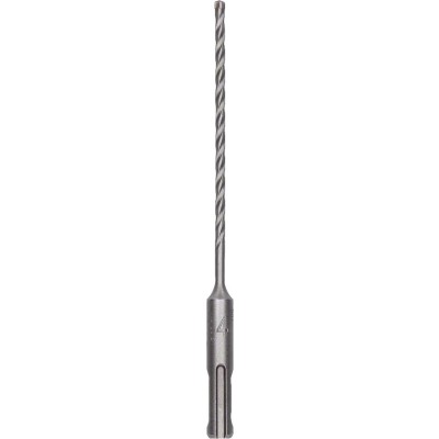 Bosch - SDS-Plus-5X Serisi Kırıcı Delici Matkap Ucu 4*160 mm