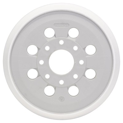 Bosch - 125 mm Zımpara Tabanı Ekstra Yumuşak (GEX)
