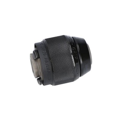 1600A01YE8