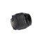 1600A01YE8