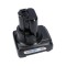 1607A350A7