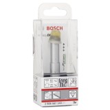 Bosch - Best Serisi, Matkap İçin Seramik Kuru Elmas Delici 12*33 mm