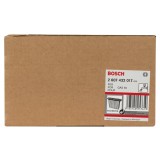Bosch - Polyester Kanallı Filtre GAS 50/50 M