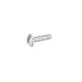 1613435037