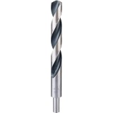 Bosch - HSS-PointeQ Metal Matkap Ucu 20,0 mm