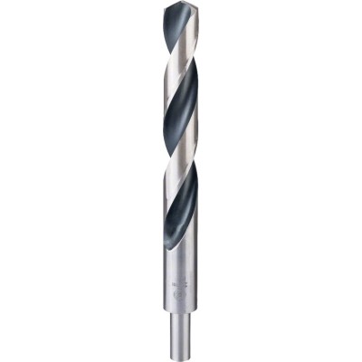 Bosch - HSS-PointeQ Metal Matkap Ucu 20,0 mm