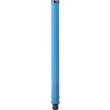 Bosch - Standard Seri Beton İçin 1/2'' Girişli Sulu Elmas Karot Ucu 28mm
