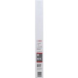 Bosch - Standard Seri Beton İçin 1/2'' Girişli Sulu Elmas Karot Ucu 32mm