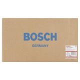 Bosch - Hortum 35 mm*5 m