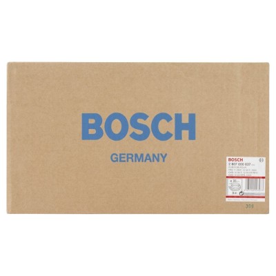 Bosch - Hortum 35 mm*5 m