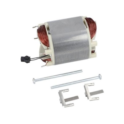 1600A000TF
