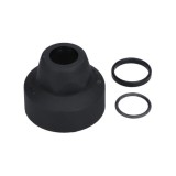 3607030052