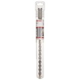 Bosch - Max-7 Serisi Kırıcı Delici Ucu 14*340 mm