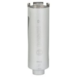 Bosch - Standard Seri G 1/2'' Girişli Kuru Karot Ucu 52*150 mm