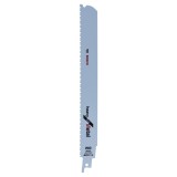 Bosch - Heavy Serisi Metal için Panter Testere Bıçağı S 1126 CHF - 5'li